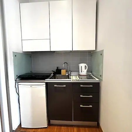 Basquiat-bozzi 59 Бари