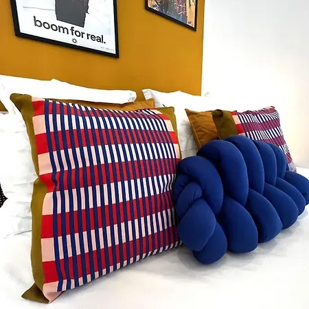 Basquiat-bozzi 59 Бари