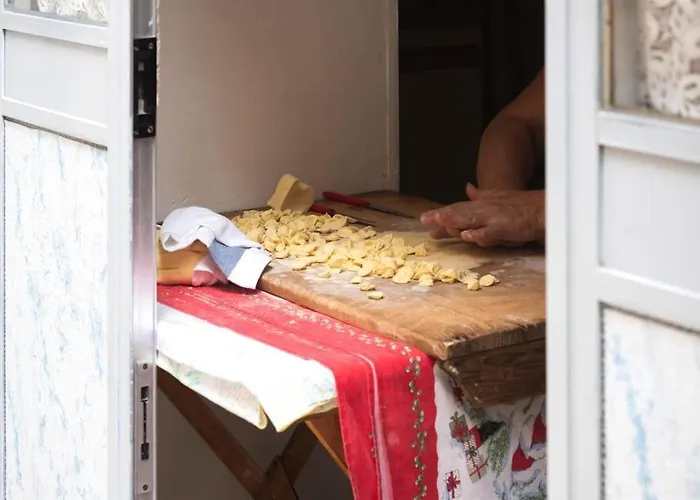 דירה Basquiat-bozzi 59 *